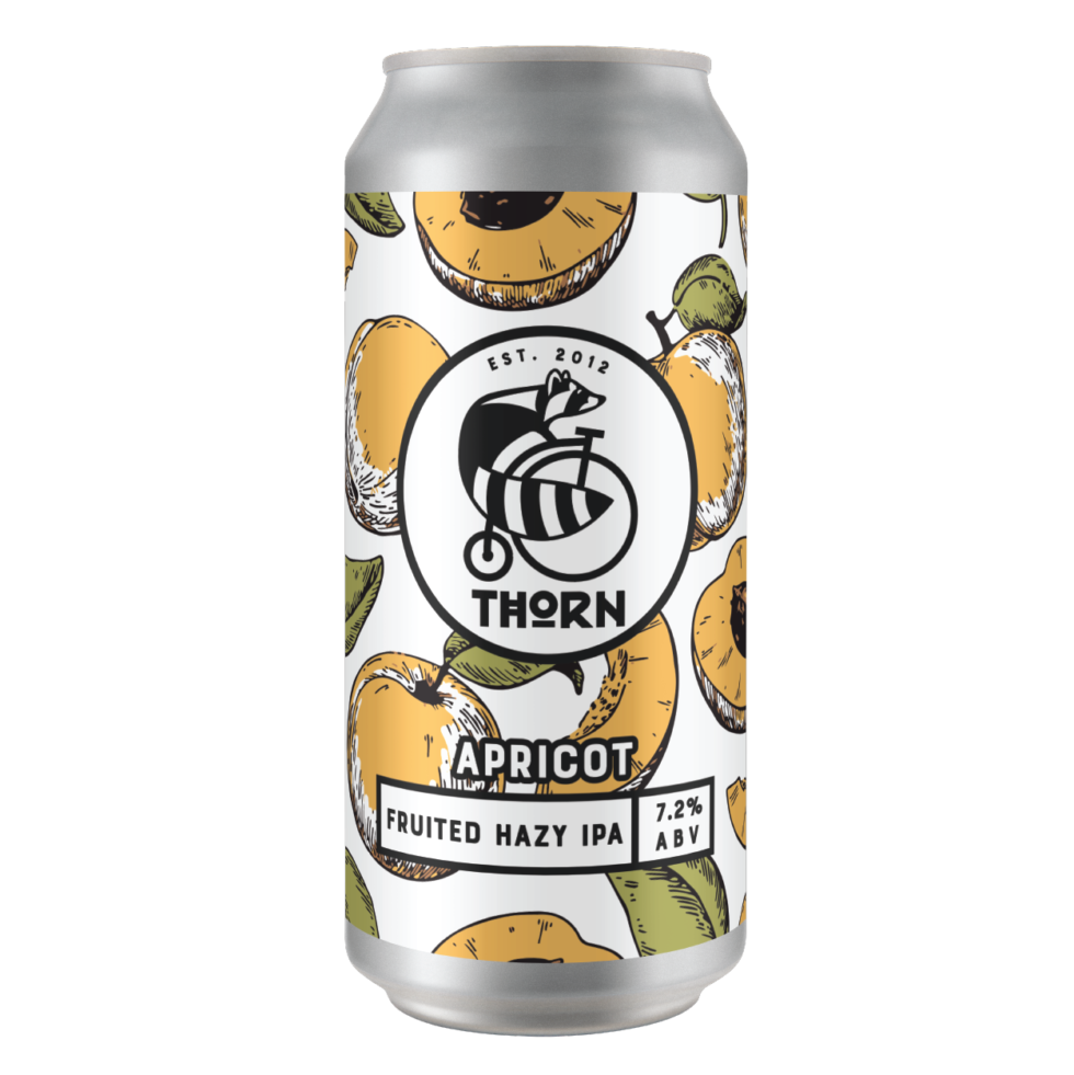 fruited-hazy-ipas-thorn-brewing-co-san-diego-craft-beer