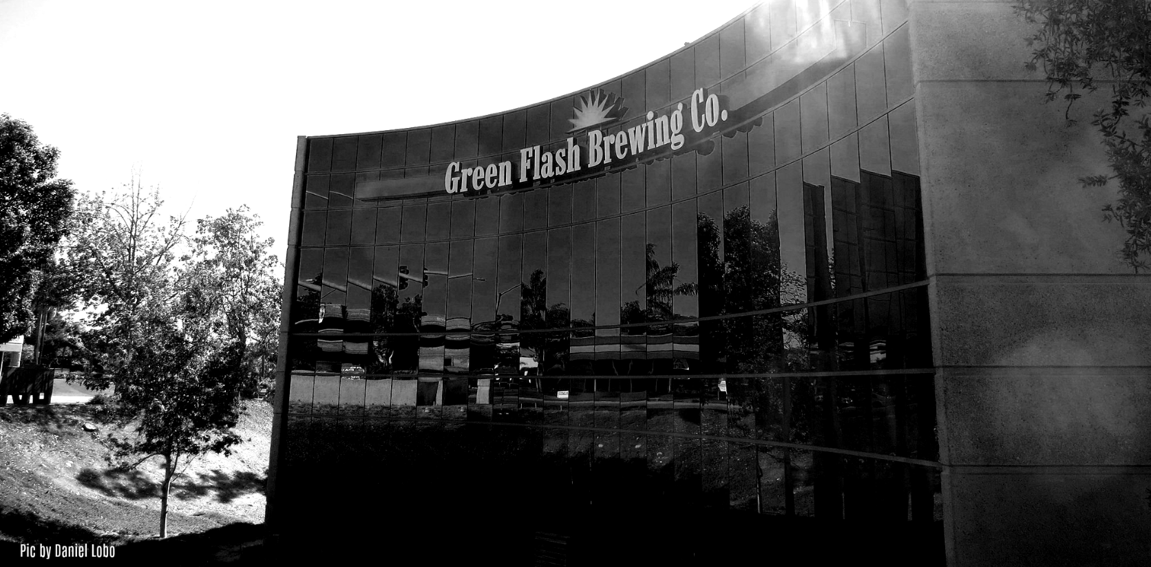 Green Flash and Alpine Sold to Private Equity Firm